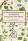 Ethnopharmacologic Search for Psychoactive Drugs (Vol. 1 & 2)