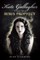Kate Gallagher and the Bexus Prophecy