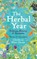 A Herbal Year