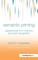 Semantic Priming