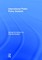 International Public Policy Analysis