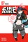Fire Force 7