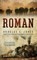 Roman