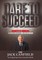 Dare to Succeed