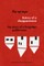History of a Disappearance