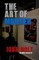The Art Of Murder