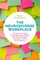 The Neurodiverse Workplace