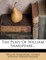 The Plays Of William Shakspeare...