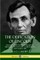 The Deification of Lincoln