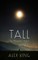 Tall