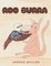 Roo Burra