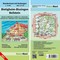 Bietigheim-Bissingen - Beilstein 1 : 25 000,  Blatt 52-543