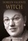 Heselton, P: Doreen Valiente Witch