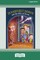 Roosevelt Banks and the Attic of Doom [16pt Large Print Edition]