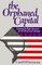 The Orphaned Capital