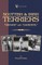 Scottish Terriers and Irish Terriers - Scottie Diehard and Irish Daredevil (a Vintage Dog Books Breed Classic)