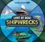 Lonely Planet Kids Lost at Sea! Shipwrecks 1