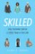 Skilled
