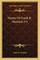 Stories Of Frank R. Stockton V4