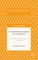 Children's Bodies in Schools: Corporeal Performances of Social Class