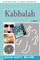 Kabbalah