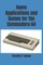 Home Applications and Games for the Commodore 64