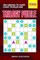 Trilogy Puzzle