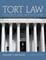 Tort Law
