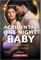 Accidental One-Night Baby