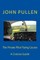 The Private Pilot Flying Course