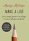 Make a List