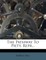 The Pathway to Piety. Repr...