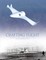 Crafting Flight