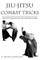 Jiu Jitsu Combat Tricks