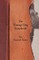 The Vintage Dog Scrapbook - The Scottish Terrier