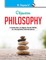 Objective Philosophy