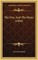 The One And The Many (1904)