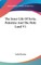 The Inner Life Of Syria, Palestine And The Holy Land V1