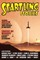 Startling Stories(TM)