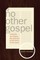 No Other Gospel