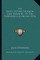 The Select Letters Of Major Jack Downing, Of The Downingville Militia (1834)