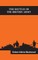 The Battles of the British Army