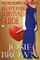 The Housewife Assassin's Relationship Survival Guide