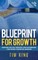 Blueprint for Growth