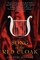 Song of the Red Cloak
