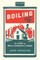 Boiling Off