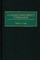 A Sarah Orne Jewett Companion
