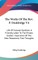The Works Of The Rev. P. Doddridge V4