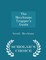 The Newhouse Trapper's Guide - Scholar's Choice Edition
