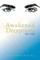 Awakened Deceptions